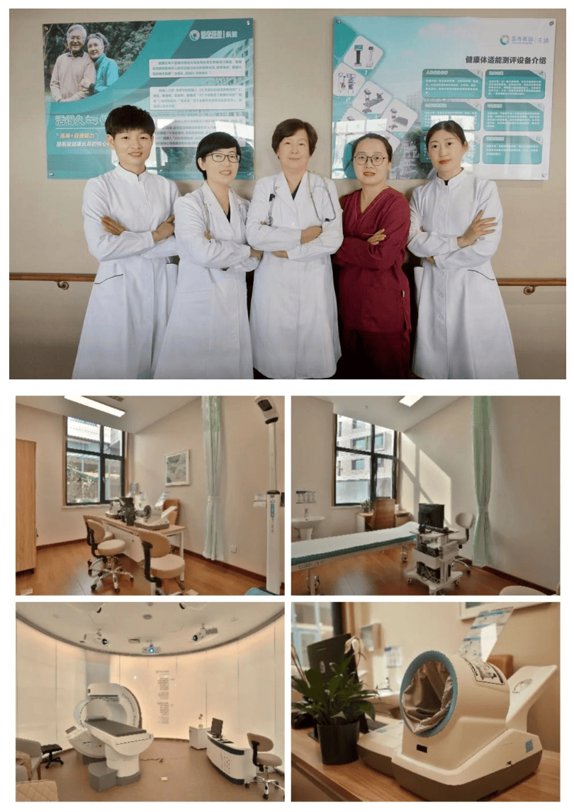 微信图片_20230419150619.png